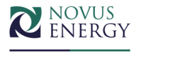 NOVUS ENERGY