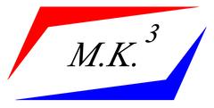 MK 3