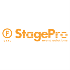 StageProUral