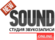 New Sound