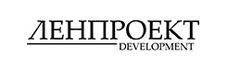 Ленинградский проект нефтеюганск