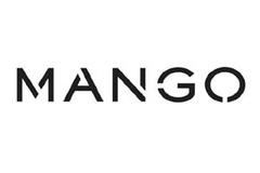 Магазин MANGO