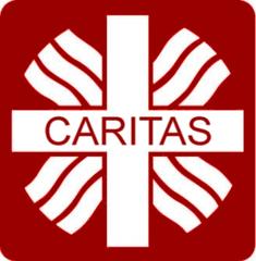 Религиозная организация Католический Центр Каритас Епархии Святого Климента в Саратове