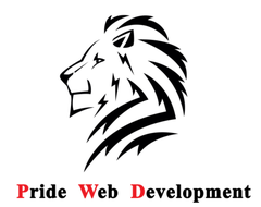 Pride Web Development