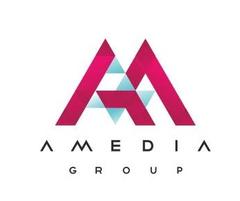 А-медиа групп
