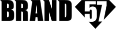Бренд 57
