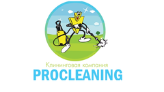 ProCleaning