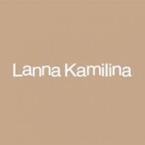 Lanna Kamilina