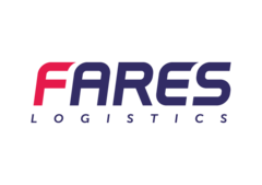 Фарес