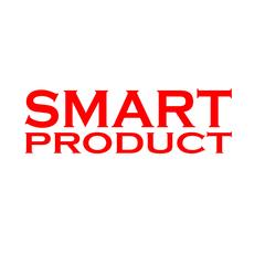 Smart-Product