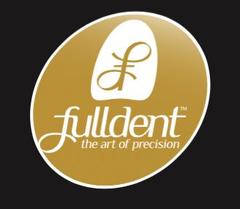 Fulldent