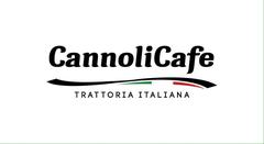 CannoliCafe