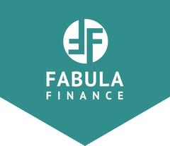 Fabula Finance