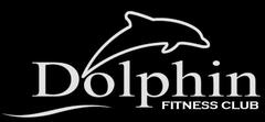 Дельфин фитнес