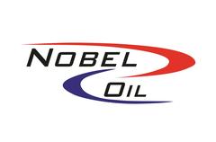 Nobel Oil Company