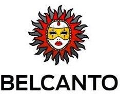 Благотворительный Фонд Бельканто