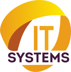 IT-SYSTEMS