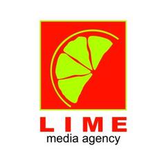 Media Lime Agency