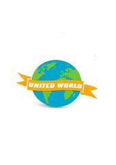 UNITED WORLD LLP