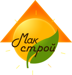 Макстрой