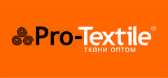 Протекстиль-Иваново
