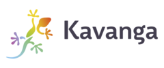 Каванга, рекламная платформа