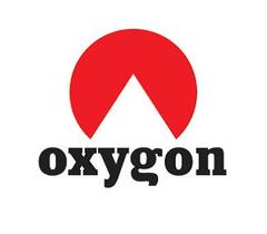 OXYGON