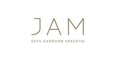 Сеть салонов красоты JAM