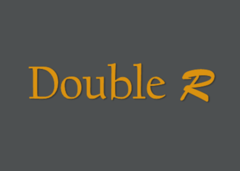 Double R