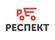 Группа компаний Респект