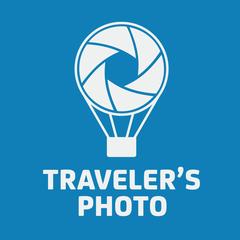 Traveler's Photo