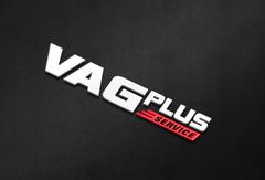 VAGPLUS service