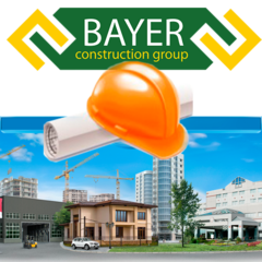 «BaYer Construction Group»