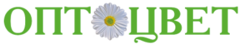 Оптцвет (ИП Скляров А.А.)