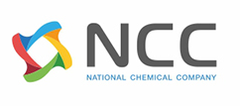 National Chemical Company