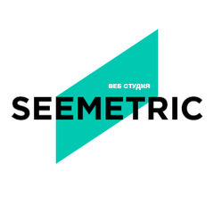 Seemetric