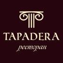 Ресторан TAPADERA