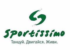 Спортивно-танцевальная студия Sportissimo