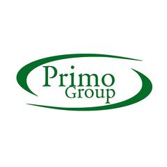 Primo Group