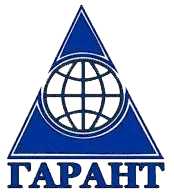 Гарант-Про