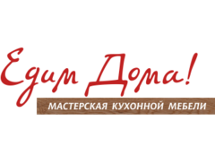 Кузнецова Дина Маратовна