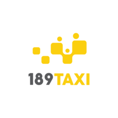 189 Taxi