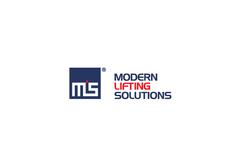 Modern Lifting Solutions
