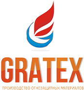 GRATEX