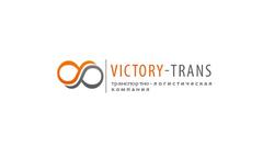 Victory - Trans