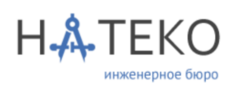 Ооо кс групп. Логотип инженерного бюро. Инженерное бюро хоссер. Компания "инженерное бюро Франке интернешенал". Инженерное бюро Кузнецов.