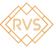 RVS LLC