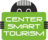 Center Smart Tourism (CST)