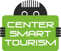 Center Smart Tourism (CST)