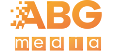 ABG media